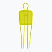 Προπονητικός τοίχος Pure2Improve Training Dummy yellow