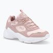 FILA γυναικεία παπούτσια Collene pale mauve