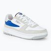 Ανδρικά παπούτσια FILA Fxventuno L white-prime blue