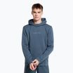 Ανδρικό Calvin Klein Hoodie DBZ crayon blue