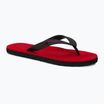 Ανδρικές σαγιονάρες Tommy Hilfiger Rubber Beach Sandal black