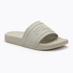 Γυναικείες παντόφλες FILA Morro Bay Mld bone white