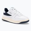 FILA ανδρικά παπούτσια Fxventuno L λευκό/fila navy/antique white