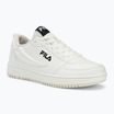 Ανδρικά παπούτσια FILA Fila Rega Nf white/white