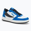 Ανδρικά παπούτσια FILA Fila Rega Nf prime blue