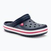 Crocs Crocband Σαγιονάρες Nαυτικό μπλε 11016