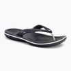 Crocs Crocband Flip σαγιονάρες ναυτικό μπλε 11033-410