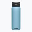 CamelBak Fit Cap Insulated SST μπουκάλι ταξιδιού μπλε του σούρουπου 750 ml