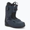 Μπότες snowboard DEELUXE ID Dual BOA navy