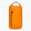 Sea to Summit Ultra-Sil Dry Bag 20L Κίτρινο ASG012021-060625