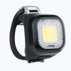 Knog Blinder Mini Cross μπροστινό φως ποδηλάτου 12982