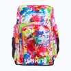 Σακίδιο πλάτης Funkita Space Case 40 l ink jet