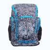 Σακίδιο πλάτης Funkita Space Case 40 l white walker