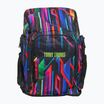 Σακίδιο πλάτης Funky Trunks Space Case 40 l baby beamer