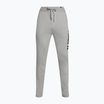 Ανδρικό παντελόνι Hurley O&O Track dark heather grey