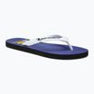 Ανδρικές σαγιονάρες Rip Curl Foamies Bloom Open Toe deep blue