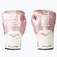 Γυναικεία γάντια πυγμαχίας Everlast Pro Style Elite 2 ροζ EV2500