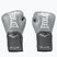 Everlast Pro Style Elite 2 γκρι γάντια πυγμαχίας EV2500