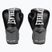 Everlast Pro Style Elite 2 γάντια πυγμαχίας μαύρα EV2500