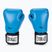 Everlast Pro Style 2 μπλε γάντια πυγμαχίας EV2120 BLU