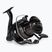 Shimano Aerlex XTB καρούλι αλιείας κυπρίνου μαύρο ALX10000XTB