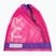 TYR Alliance Mesh τσάντα εξοπλισμού ροζ LBD2_678