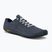 Ανδρικά παπούτσια για τρέξιμο Merrell Vapor Glove 3 Luna LTR navy blue J5000925