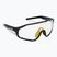 Γυαλιά ηλίου Bollé Shifter black matte/phantom clear green photochromic