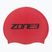 ZONE3 καπέλο για κολύμπι κόκκινο SA18SCAP108_OS