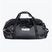 Thule Chasm Duffel 90L ταξιδιωτική τσάντα μαύρο 3204417