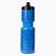 Μπουκάλι νερού Wilson Minions μπλε WR8406001