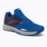 Ανδρικά παπούτσια τένις Wilson Kaos Comp 3.0 μπλε WRS328750