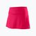 Wilson Competition 11 II παιδική φούστα τένις ροζ WRA798004
