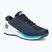 Wilson Rush Pro Ace ανδρικά παπούτσια τένις navy blazer/white/blue atoll