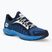 Wilson Hurakn Pro ανδρικά παπούτσια κουπιών navy blaze/deja vu blue/french blue