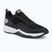 Ανδρικά παπούτσια τένις Wilson Rxt Active black/ebony/white