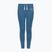 Παιδικό παντελόνι GAP V-Fall Fash Logo Jogger παντελόνι bainbridge blue