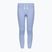 Παιδικό παντελόνι GAP V-FA SLD Logo Jogger μπλε κρύσταλλο