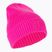 Γυναικείο GAP V-Logo Beanie standout pink