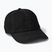 Ανδρικό καπέλο μπέιζμπολ με λογότυπο GAP BBH μαύρο τζιν