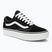 Παπούτσια Vans UA Old Skool Platform