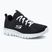 Γυναικεία παπούτσια SKECHERS Graceful Get Connected black/white