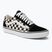 Vans UA Old Skool μαύρα/λευκά παπούτσια