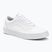 Vans παπούτσια UA Old Skool (κλασικό tumble)true white