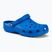 Crocs Classic σαγιονάρες μπλε 10001-4JL