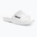 Crocs Classic Slide Σαγιονάρες λευκό 206121