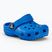 Crocs Classic Clog T παιδικές σαγιονάρες μπλε 206990-4JL