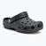 Crocs Classic Kids Clog Σαγιονάρες μαύρο 206991