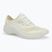 Γυναικεία παπούτσια Crocs LiteRide 360 Pacer almost white/almost white