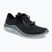 Ανδρικά παπούτσια Crocs LiteRide 360 Pacer back/salte grey